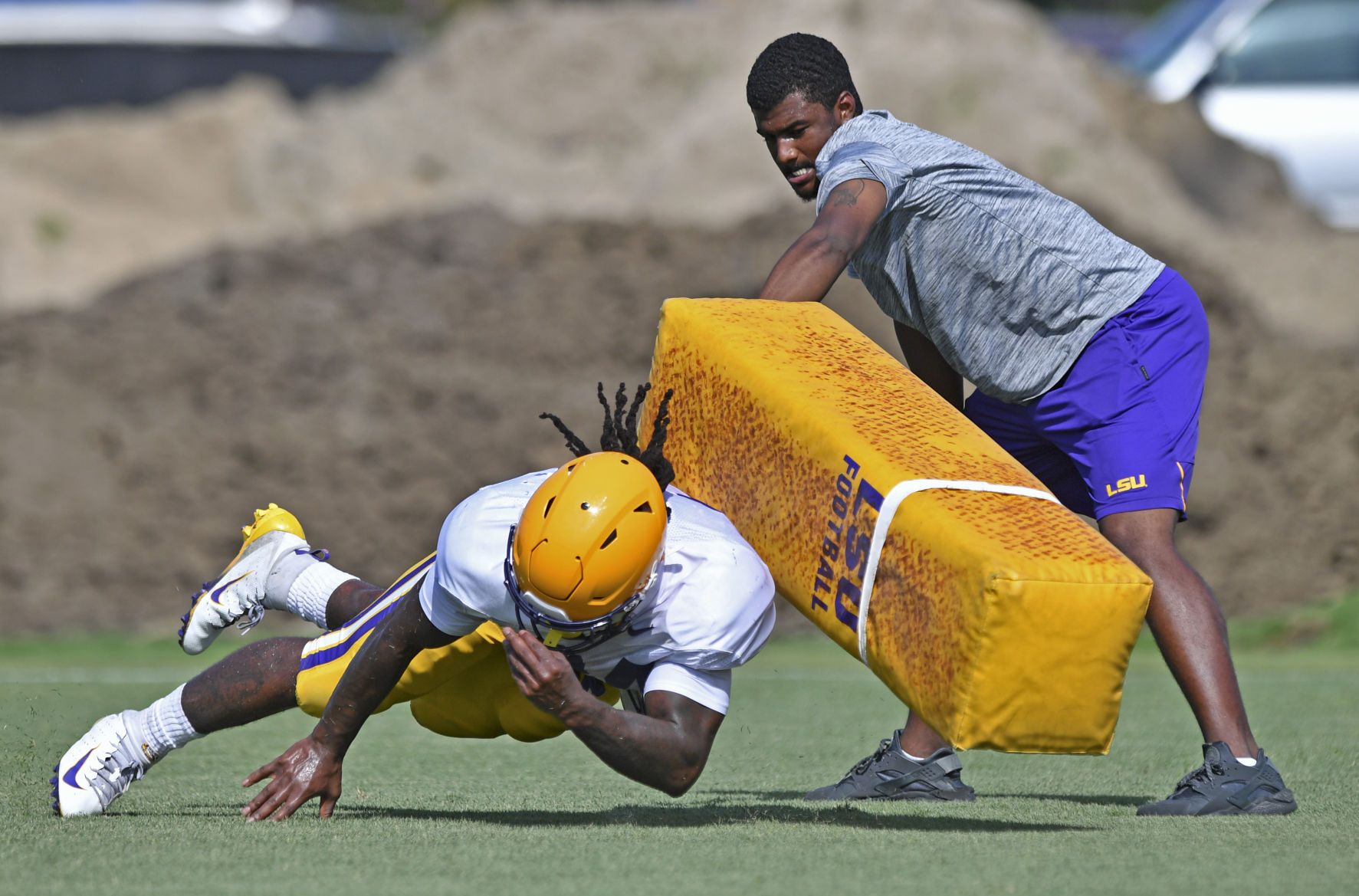 BR.lsupractice.080819 HS 231.JPG